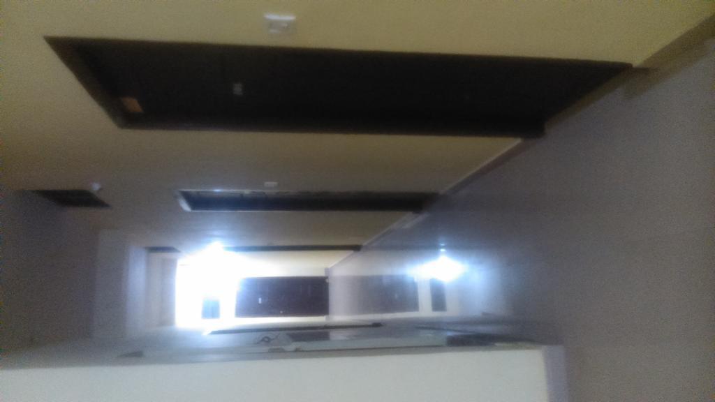 Hotel Galaxy Comforts Mysuru Zewnętrze zdjęcie